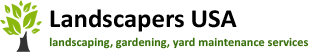 Santee Landscapers